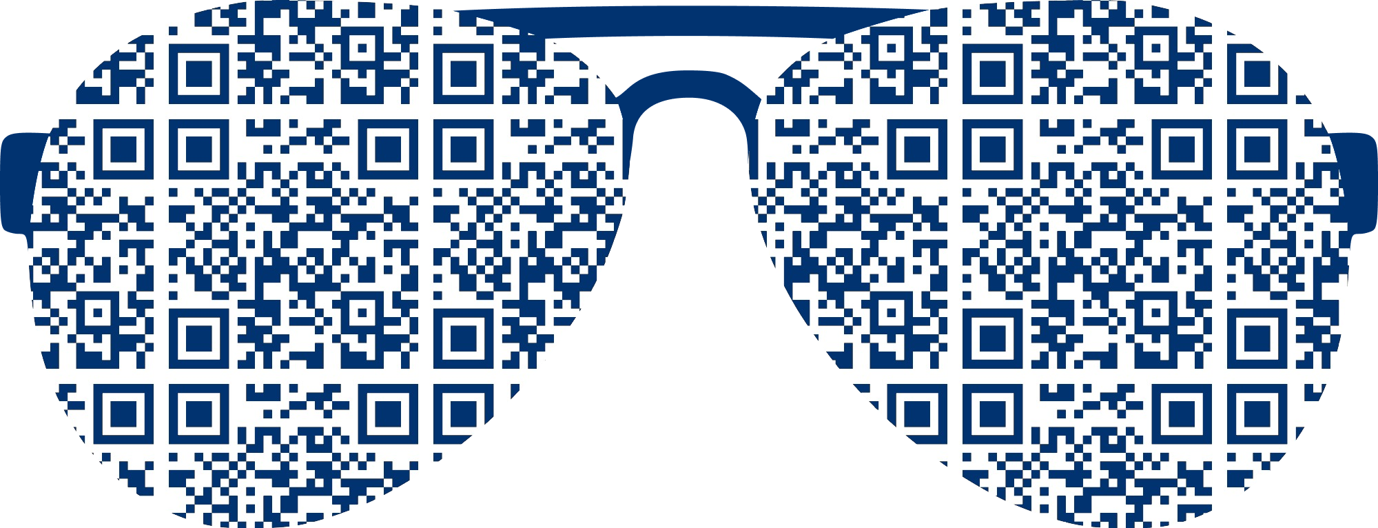 Risky Business Solutions